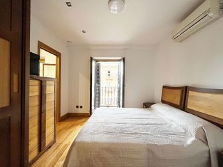Piso en venta en Gros en San Sebastián-Donostia
