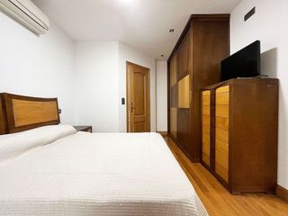 Piso en venta en Gros en San Sebastián-Donostia