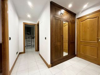 Piso en venta en Gros en San Sebastián-Donostia