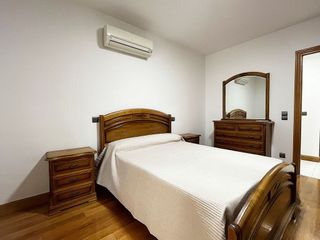 Piso en venta en Gros en San Sebastián-Donostia