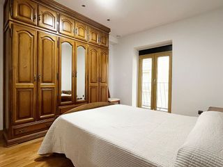 Piso en venta en Gros en San Sebastián-Donostia