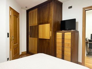 Piso en venta en Gros en San Sebastián-Donostia