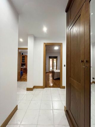 Piso en venta en Gros en San Sebastián-Donostia