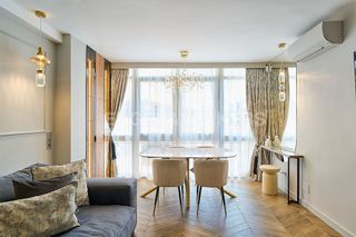 Piso en venta en Playa de los Boliches en Fuengirola