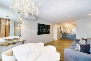 Piso en venta en Playa de los Boliches en Fuengirola