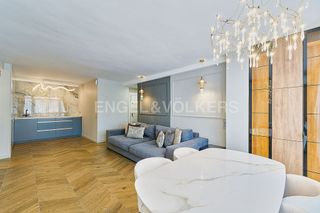 Piso en venta en Playa de los Boliches en Fuengirola