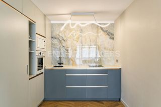 Piso en venta en Playa de los Boliches en Fuengirola