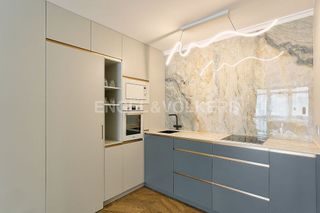 Piso en venta en Playa de los Boliches en Fuengirola