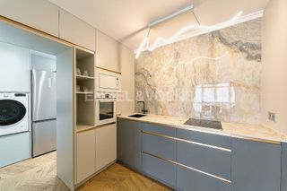 Piso en venta en Playa de los Boliches en Fuengirola