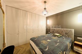 Piso en venta en Playa de los Boliches en Fuengirola