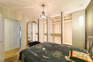 Piso en venta en Playa de los Boliches en Fuengirola