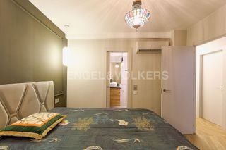 Piso en venta en Playa de los Boliches en Fuengirola