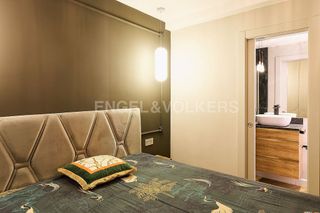 Piso en venta en Playa de los Boliches en Fuengirola