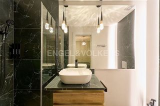 Piso en venta en Playa de los Boliches en Fuengirola