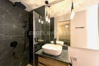 Piso en venta en Playa de los Boliches en Fuengirola