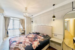 Piso en venta en Playa de los Boliches en Fuengirola