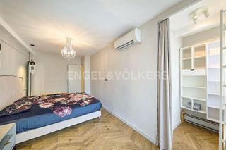 Piso en venta en Playa de los Boliches en Fuengirola