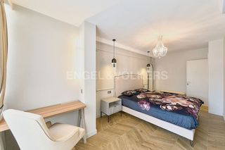 Piso en venta en Playa de los Boliches en Fuengirola