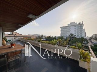 Ático en venta en Can Pastilla - Les Meravelles - S'Arenal en Palma de Mallorca