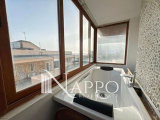 Ático en venta en Can Pastilla - Les Meravelles - S'Arenal en Palma de Mallorca