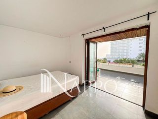 Ático en venta en Can Pastilla - Les Meravelles - S'Arenal en Palma de Mallorca