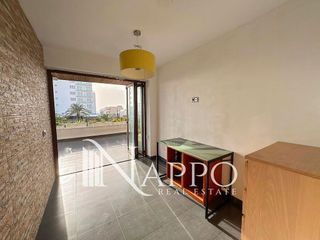 Ático en venta en Can Pastilla - Les Meravelles - S'Arenal en Palma de Mallorca