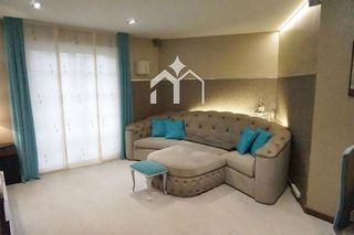 Piso en venta en La Seca - Los Salgueriños en Pontevedra