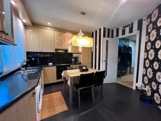 Piso en venta en La Seca - Los Salgueriños en Pontevedra