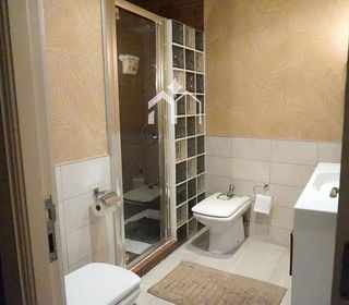 Piso en venta en La Seca - Los Salgueriños en Pontevedra