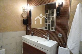 Piso en venta en La Seca - Los Salgueriños en Pontevedra