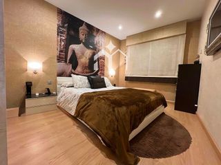 Piso en venta en La Seca - Los Salgueriños en Pontevedra