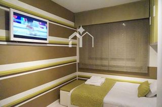 Piso en venta en La Seca - Los Salgueriños en Pontevedra