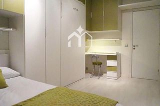 Piso en venta en La Seca - Los Salgueriños en Pontevedra