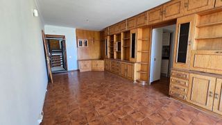 Piso en venta en La Feria en Palmas de Gran Canaria(Las)