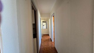 Piso en venta en La Feria en Palmas de Gran Canaria(Las)