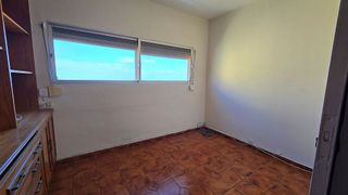 Piso en venta en La Feria en Palmas de Gran Canaria(Las)