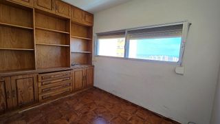 Piso en venta en La Feria en Palmas de Gran Canaria(Las)