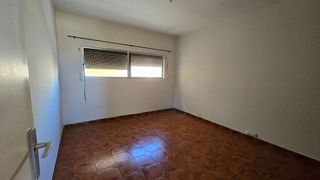 Piso en venta en La Feria en Palmas de Gran Canaria(Las)