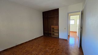 Piso en venta en La Feria en Palmas de Gran Canaria(Las)