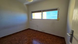 Piso en venta en La Feria en Palmas de Gran Canaria(Las)