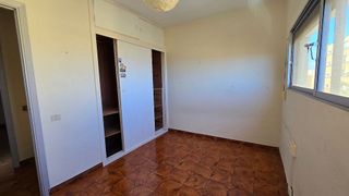 Piso en venta en La Feria en Palmas de Gran Canaria(Las)