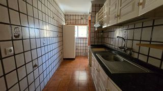 Piso en venta en La Feria en Palmas de Gran Canaria(Las)