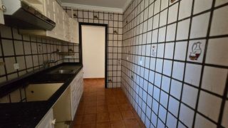 Piso en venta en La Feria en Palmas de Gran Canaria(Las)