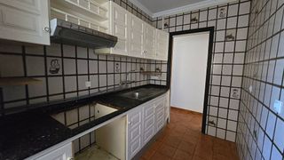 Piso en venta en La Feria en Palmas de Gran Canaria(Las)