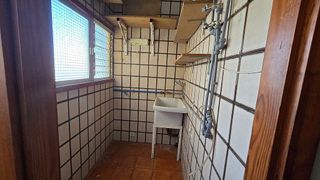 Piso en venta en La Feria en Palmas de Gran Canaria(Las)