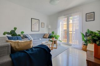 Piso en venta en Centro en Alicante