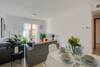 Piso en venta en Centro en Alicante