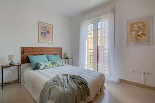 Piso en venta en Centro en Alicante