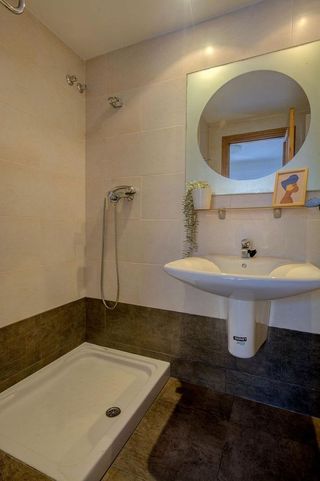 Piso en venta en Centro en Alicante