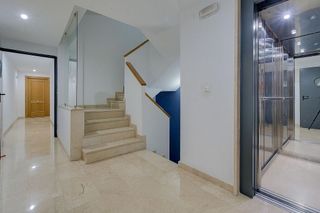 Piso en venta en Centro en Alicante